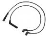 Ignition Wire Set:90919-22168