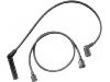 провод распределителя Ignition Wire Set:90919-21452