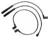 Cables de encendido Ignition Wire Set:0300890940