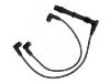 Zündkabel Ignition Wire Set:034 905 483 G