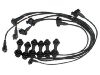 провод распределителя Ignition Wire Set:90919-21563