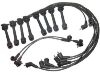 Cables d'allumage Ignition Wire Set:90919-22262