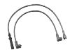 Cables d'allumage Ignition Wire Set:1306696-4