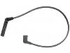 Zündkabel Ignition Wire Set:90919-22273