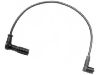 Cables d'allumage Ignition Wire Set:7735397