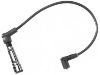 Zündkabel Ignition Wire Set:60597942