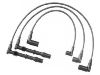 провод распределителя Ignition Wire Set:N 102 385 02