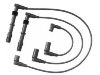 Zündkabel Ignition Wire Set:N 102 383 01