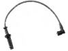 Cables d'allumage Ignition Wire Set:5967.L5