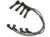 分火线 Ignition Wire Set:Z501-18-140A