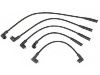 Cables de encendido Ignition Wire Set:115 093 593