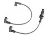 Ignition Wire Set:5967.H2