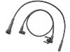 Zündkabel Ignition Wire Set:3342141-3