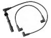 Cables d'allumage Ignition Wire Set:N 100 529 06