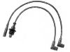 Cables d'allumage Ignition Wire Set:95659598