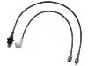 Cables d'allumage Ignition Wire Set:5967.K7
