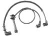 Ignition Wire Set:OK9A4-18-150B