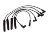 Cables d'allumage Ignition Wire Set:NP 1149