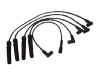 Zündkabel Ignition Wire Set:NP 1149