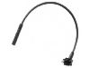 Cables d'allumage Ignition Wire Set:6 592 244