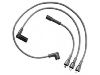 провод распределителя Ignition Wire Set:7604227