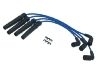 Ignition Wire Set:96 211 948