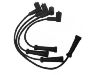 Zündkabel Ignition Wire Set:77 00 273 826