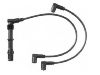 Zündkabel Ignition Wire Set:N 101 902 04