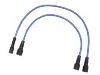 Cables d'allumage Ignition Wire Set:16 12 508