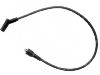 Zündkabel Ignition Wire Set:5890298