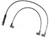 провод распределителя Ignition Wire Set:60538003