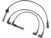 провод распределителя Ignition Wire Set:60573733