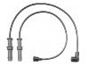 Ignition Wire Set:22451-AA630