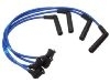 分火线 Ignition Wire Set:MD332343