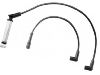 Cables de encendido Ignition Wire Set:16 12 554