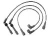 Cables de encendido Ignition Wire Set:16 12 612