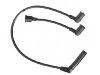 Zündkabel Ignition Wire Set:27450-24590