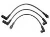 Zündkabel Ignition Wire Set:7716092