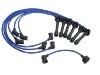 Cables d'allumage Ignition Wire Set:32720-P8A-A02