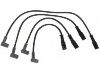 провод распределителя Ignition Wire Set:7694 366