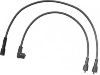 Zündkabel Ignition Wire Set:7596561