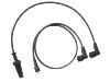 Cables de encendido Ignition Wire Set:7605191