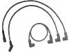 Zündkabel Ignition Wire Set:7791456