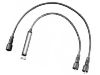 Zündkabel Ignition Wire Set:16 12 482