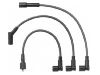 Zündkabel Ignition Wire Set:60800515