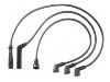 分火线 Ignition Wire Set:90919-21460