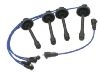 Cables d'allumage Ignition Wire Set:90919-21486