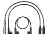 Cables d'allumage Ignition Wire Set:037 905 483 C