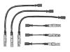 Cables d'allumage Ignition Wire Set:002576V002