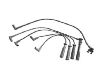 провод распределителя Ignition Wire Set:77 00 853 260